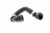 Furtun radiator VAICO V20-2391