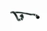 FURTUN RADIATOR VAICO V20-2385 - Compatibil cu BMW
