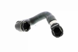 Furtun radiator VAICO V20-2391