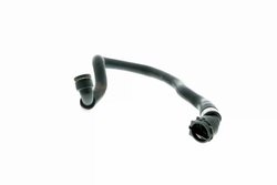 FURTUN RADIATOR VAICO V20-2385 - Compatibil cu BMW