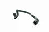 FURTUN RADIATOR VAICO V20-2385 - Compatibil cu BMW