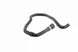 FURTUN RADIATOR VAICO V20-2397 - Compatibil cu BMW