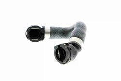 Furtun radiator VAICO V20-2391