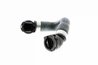 Furtun radiator VAICO V20-2391