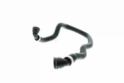 FURTUN RADIATOR VAICO V20-2385 - Compatibil cu BMW