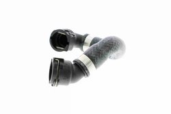 Furtun radiator VAICO V20-2391