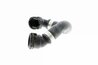 Furtun radiator VAICO V20-2391
