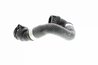 Furtun radiator VAICO V20-2391