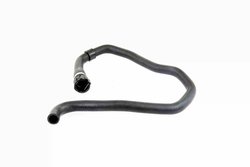 FURTUN RADIATOR VAICO V20-2397 - Compatibil cu BMW