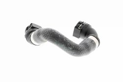 Furtun radiator VAICO V20-2391