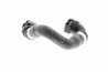 Furtun radiator VAICO V20-2391