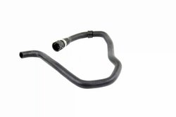 FURTUN RADIATOR VAICO V20-2397 - Compatibil cu BMW