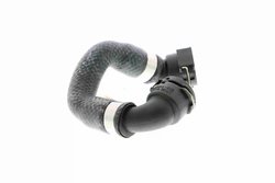 Furtun radiator VAICO V20-2391