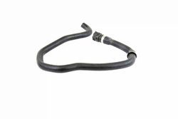 FURTUN RADIATOR VAICO V20-2397 - Compatibil cu BMW