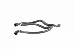 FURTUN RADIATOR VAICO V20-2401 - Compatibil cu BMW