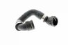 Furtun radiator VAICO V20-2391
