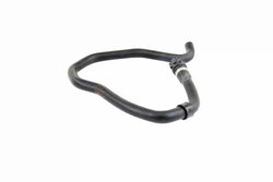 FURTUN RADIATOR VAICO V20-2397 - Compatibil cu BMW