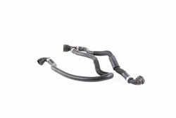 FURTUN RADIATOR VAICO V20-2401 - Compatibil cu BMW