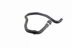 FURTUN RADIATOR VAICO V20-2397 - Compatibil cu BMW