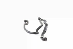 FURTUN RADIATOR VAICO V20-2401 - Compatibil cu BMW