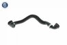 FURTUN RADIATOR VAICO V20-2409 - Compatibil cu BMW