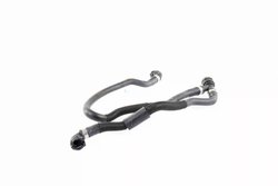 FURTUN RADIATOR VAICO V20-2401 - Compatibil cu BMW