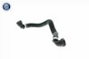 FURTUN RADIATOR VAICO V20-2409 - Compatibil cu BMW