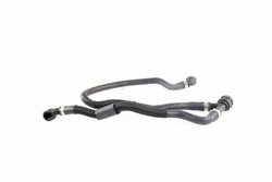 FURTUN RADIATOR VAICO V20-2401 - Compatibil cu BMW