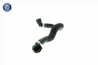 FURTUN RADIATOR VAICO V20-2409 - Compatibil cu BMW