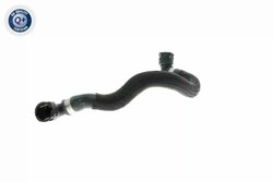 FURTUN RADIATOR VAICO V20-2409 - Compatibil cu BMW