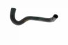 Furtun hidraulic sistem directie VAICO V20-2417
