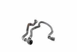 FURTUN RADIATOR VAICO V20-2401 - Compatibil cu BMW