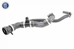 Furtun radiator VAICO V20-2421