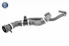 Furtun radiator VAICO V20-2421