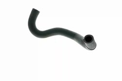 Furtun hidraulic sistem directie VAICO V20-2417