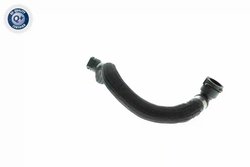 FURTUN RADIATOR VAICO V20-2409 - Compatibil cu BMW