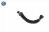 FURTUN RADIATOR VAICO V20-2409 - Compatibil cu BMW