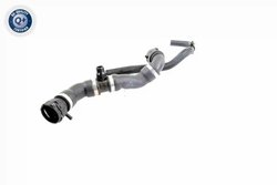 Furtun radiator VAICO V20-2421