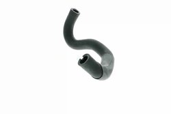 Furtun hidraulic sistem directie VAICO V20-2417
