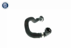 FURTUN RADIATOR VAICO V20-2409 - Compatibil cu BMW