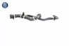 Furtun radiator VAICO V20-2421