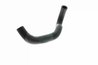 Furtun hidraulic sistem directie VAICO V20-2417