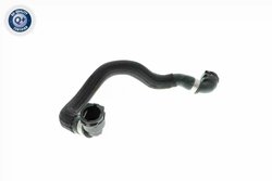 FURTUN RADIATOR VAICO V20-2409 - Compatibil cu BMW