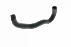 Furtun hidraulic sistem directie VAICO V20-2417