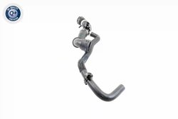 Furtun radiator VAICO V20-2421