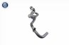 Furtun radiator VAICO V20-2421