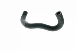 Furtun hidraulic sistem directie VAICO V20-2417