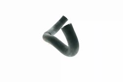 Furtun hidraulic sistem directie VAICO V20-2417
