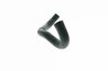 Furtun hidraulic sistem directie VAICO V20-2417