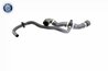 Furtun radiator VAICO V20-2421